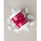 Luxéol – Crème de soin Frisés & Crépus, 250 ml Luxéol – Crème de soin Frisés & Crépus, 250 ml