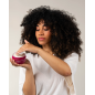 Luxéol – Crème de soin Frisés & Crépus, 250 ml Luxéol – Crème de soin Frisés & Crépus, 250 ml
