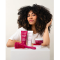 Luxéol – Crème de soin Frisés & Crépus, 250 ml Luxéol – Crème de soin Frisés & Crépus, 250 ml