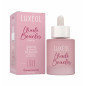 Luxéol – Huile Boucles, 50 ml Luxéol – Huile Boucles, 50 ml