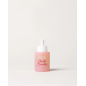 Luxéol – Huile Boucles, 50 ml Luxéol – Huile Boucles, 50 ml