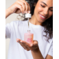 Luxéol – Huile Boucles, 50 ml Luxéol – Huile Boucles, 50 ml