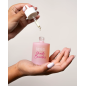 Luxéol – Huile Boucles, 50 ml Luxéol – Huile Boucles, 50 ml