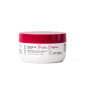 Luxéol – Masque Frisés & Crépus, 250 ml