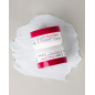 Luxéol – Masque Frisés & Crépus, 250 ml