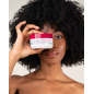Luxéol – Masque Frisés & Crépus, 250 ml