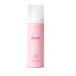 Luxéol – Mousse Boucles, 200 ml