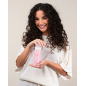 Luxéol – Mousse Boucles, 200 ml