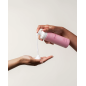 Luxéol – Mousse Boucles, 200 ml