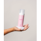 Luxéol – Mousse Boucles, 200 ml
