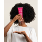 Luxéol – Shampooing Frisés & Crépus, 250 ml Luxéol – Shampooing Frisés & Crépus, 250 ml