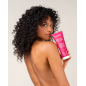 Luxéol – Shampooing Frisés & Crépus, 250 ml Luxéol – Shampooing Frisés & Crépus, 250 ml