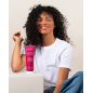 Luxéol – Shampooing Frisés & Crépus, 250 ml Luxéol – Shampooing Frisés & Crépus, 250 ml