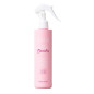 Luxéol – Spray Refresh Boucles, 250 ml Luxéol – Spray Refresh Boucles, 250 ml
