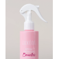 Luxéol – Spray Refresh Boucles, 250 ml Luxéol – Spray Refresh Boucles, 250 ml