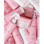 Luxéol – Spray Refresh Boucles, 250 ml Luxéol – Spray Refresh Boucles, 250 ml