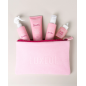 Luxéol – Trousse Routine Boucles Édition Summer Luxéol – Trousse Routine Boucles Édition Summer