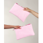 Luxéol – Trousse Routine Boucles Édition Summer Luxéol – Trousse Routine Boucles Édition Summer