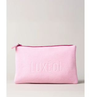 Luxéol – Trousse Routine Boucles Édition Summer