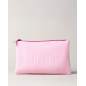 Luxéol – Trousse Routine Boucles Édition Summer Luxéol – Trousse Routine Boucles Édition Summer
