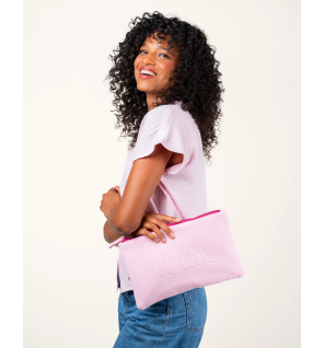 Luxéol – Trousse Routine Boucles Édition Summer