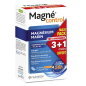 Nutreov – Magné Control Magnésium Marin, 120 comprimés Nutreov – Magné Control Magnésium Marin, 120 comprimés