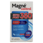 Nutreov – Magne Control Extra Fort 360 Magnésium, 30 comprimés Nutreov – Magne Control Extra Fort 360 Magnésium, 30 comprimés