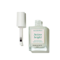 Manucurist – Active Bright Soin Éclat Ongles, 15 ml Manucurist – Active Bright Soin Éclat Ongles, 15 ml