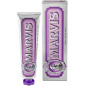 Marvis – Dentifrice Menthe Jasmin Violet, 85 ml Marvis – Dentifrice Menthe Jasmin Violet, 85 ml