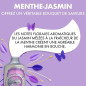 Marvis – Dentifrice Menthe Jasmin Violet, 85 ml Marvis – Dentifrice Menthe Jasmin Violet, 85 ml