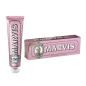 Marvis – Dentifrice Sensitive Gums Rose, 75 ml Marvis – Dentifrice Sensitive Gums Rose, 75 ml
