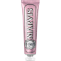 Marvis – Dentifrice Sensitive Gums Rose, 75 ml Marvis – Dentifrice Sensitive Gums Rose, 75 ml