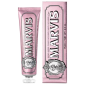 Marvis – Dentifrice Sensitive Gums Rose, 75 ml Marvis – Dentifrice Sensitive Gums Rose, 75 ml