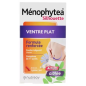 Nutreov – Ménophytea Silhouette Ventre Plat, 30 gélules Nutreov – Ménophytea Silhouette Ventre Plat, 30 gélules