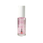 Poderm – Nail Corrector Vernis Booster d’Éclat, 8 ml Poderm – Nail Corrector Vernis Booster d’Éclat, 8 ml