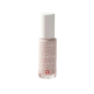 Poderm – Nail Corrector Vernis Comblant Collagène, 8 ml Poderm – Nail Corrector Vernis Comblant Collagène, 8 ml