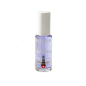 Poderm – Nail Corrector Vernis Déjaunissant Citron, 8 ml Poderm – Nail Corrector Vernis Déjaunissant Citron, 8 ml