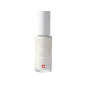 Poderm – Nail Corrector Vernis Illuminateur Minéral, 8 ml Poderm – Nail Corrector Vernis Illuminateur Minéral, 8 ml