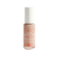 Poderm – Nail Corrector Vernis Redensifiant Kératine, 8 ml