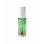 Poderm – Nail Corrector Vernis Amer Protéines de Pois, 8 ml Poderm – Nail Corrector Vernis Amer Protéines de Pois, 8 ml