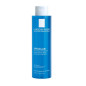 La Roche-Posay – Effaclar Lotion Astringente Micro-Exfoliante, 200 ml La Roche-Posay – Effaclar Lotion Astringente Micro-Exfoliante, 200 ml