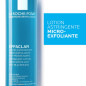 La Roche-Posay – Effaclar Lotion Astringente Micro-Exfoliante, 200 ml La Roche-Posay – Effaclar Lotion Astringente Micro-Exfoliante, 200 ml