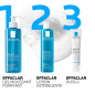 La Roche-Posay – Effaclar Lotion Astringente Micro-Exfoliante, 200 ml La Roche-Posay – Effaclar Lotion Astringente Micro-Exfoliante, 200 ml