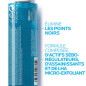 La Roche-Posay – Effaclar Lotion Astringente Micro-Exfoliante, 200 ml La Roche-Posay – Effaclar Lotion Astringente Micro-Exfoliante, 200 ml