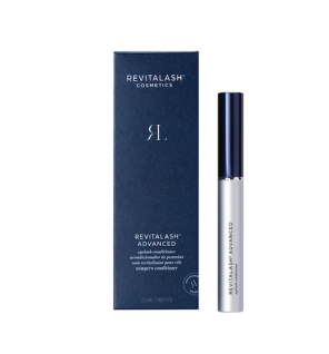 RevitaLash – Advanced Soin Cils, 2 ml