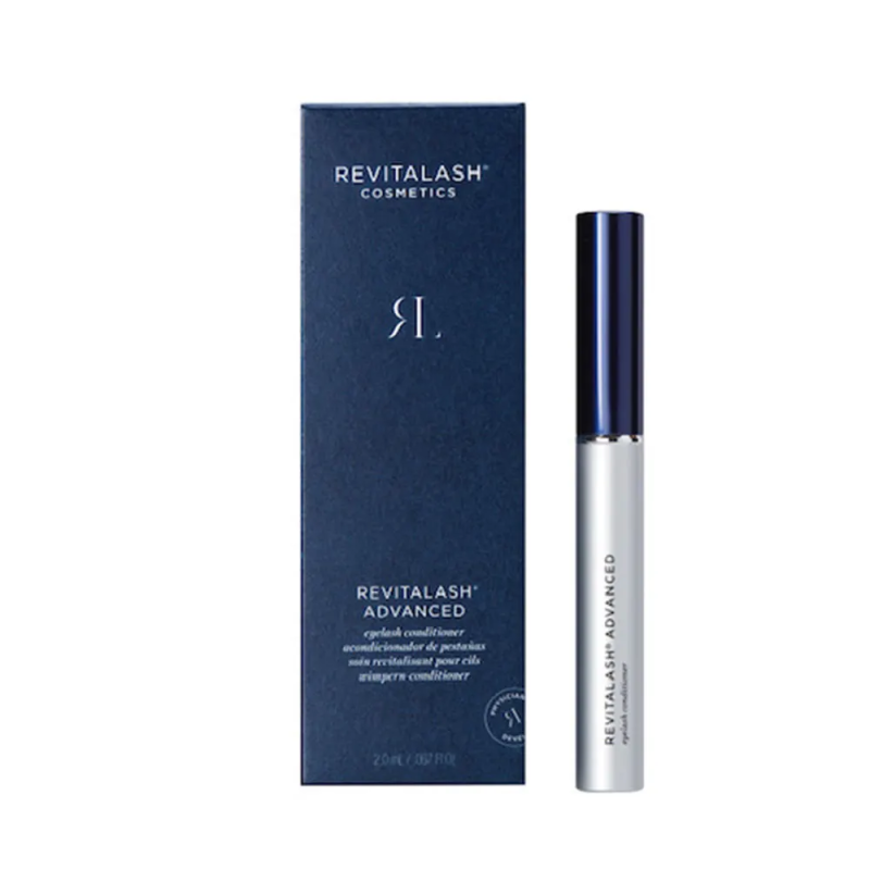 RevitaLash – Advanced Soin Cils, 2 ml RevitaLash – Advanced Soin Cils, 2 ml