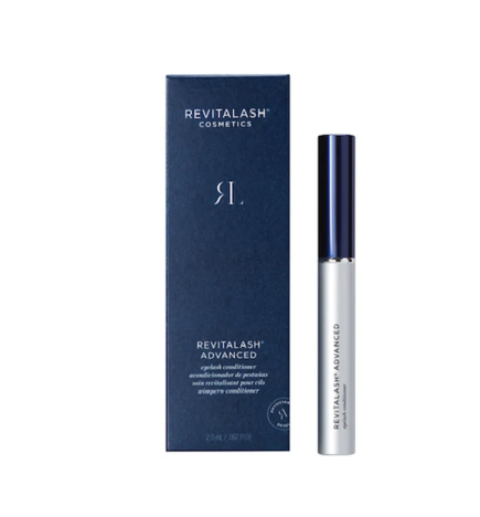 RevitaLash – Advanced Soin Cils, 2 ml
