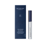 RevitaLash – Advanced Soin Cils, 2 ml RevitaLash – Advanced Soin Cils, 2 ml