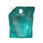 La Roche-Posay – Effaclar Éco-Recharge Gel Nettoyant Anti-Imperfections Visage & Corps, 400 ml La Roche-Posay – Effaclar Éco-Recharge Gel Nettoyant Anti-Imperfections Visage & Corps, 400 ml