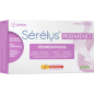 Femelis – Extrait de Pollens Ménopause, 30 comprimés Femelis – Extrait de Pollens Ménopause, 30 comprimés